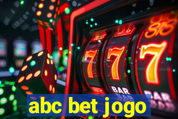 abc bet jogo